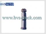 Spring Pin  94122-174-3 for ISUZU NPR