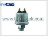 Oil Pressure Sensor 51274210099 for MAN