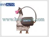 Accelerator Pedal 81259706094 for MAN