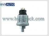Oil Pressure Sensor 81274210097  for MAN