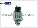 Oil Pressure Sensor 81274210098 for MAN truck
