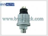 Air Pressure Sensor 81274210151 for MAN