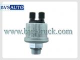 Oil Pressure Sensor  88274216010 for MAN
