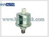 Oil Pressure Sensor MM370 MM393A for KAMAZ