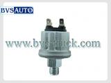 Oil Pressure Sensor 82274210019 for MAN