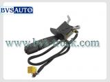 Cruise Control Switch 1439490 for DAF