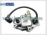 Solenoid Valve 22327063 for VOLVO