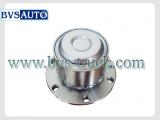 Wheel Bearing 9063303520 for Mercedes-Benz