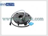 Steering Angle Sensor 81464306025 for MAN