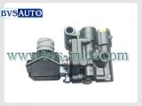Solenoid Valve 51259020129 for MAN