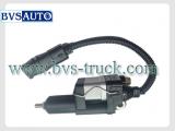 EGR Slave Cylinder 51081500046 for MAN