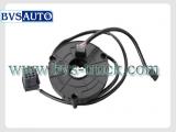 Steering Angle Sensor 81464306026 for MAN