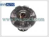 Fan Clutch 11Q6-00260 for Hyundai Excavator