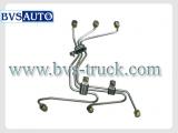 Injection Line Kit 1394857 for DAF