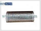 Hydraulic Fliter 81.066680009 for MAN