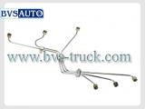 Injection Line Kit 1394858 for DAF