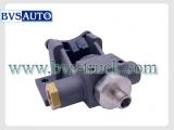 Dosing Module 1791538 for DAF