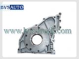 Oil Pump 04259225 for DEUTZ