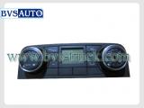 Heater Control Unit 81619906078 for MAN