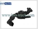Control Valve 1331275 for DAF