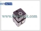 Switch 1435604 for DAF