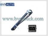 Oil Lever Sensor 1388000 for DAF