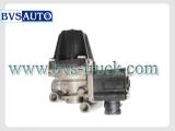 Solenoid Valve 0044310306 for Mercedes-Benz