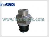 Pressure Sensor 81255140032 for MAN