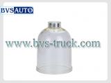 Fuel Filter Bowl 81125120004 for MAN