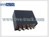 Relay 81253110023 for MAN