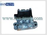 Solenoid Valve 81326886009 for MAN
