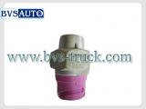 Pressure Sensor 81255200201 for MAN