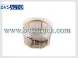 Feed Pump Repair Kit 0000900751 for Mercedes-Benz