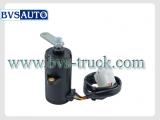 Sensor 81259206072 for MAN