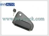 Door Handle 1328724 1328725 for DAF