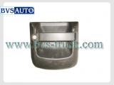 Door Handle 81626416079 for MAN