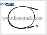 Cable 81326556262 for MAN