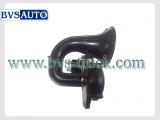 HORN FOR TRUCK
